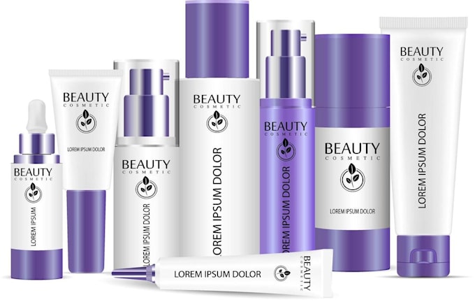 be your cosmetics formulation chemist, skincare formulation