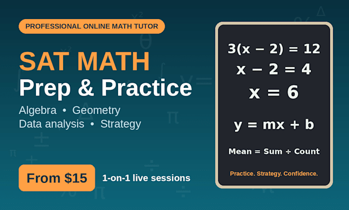 teach you calculus step by step online