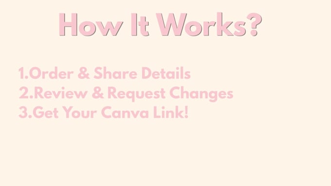 do instagram posts design