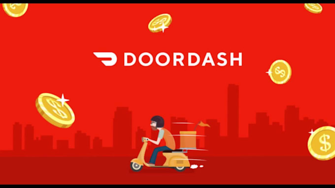 develop doordash bot, auto grabber bot, instacart bot, auto claim bot, uber bot
