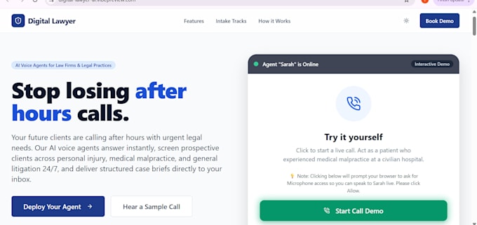 build gohighlevel crm and automation