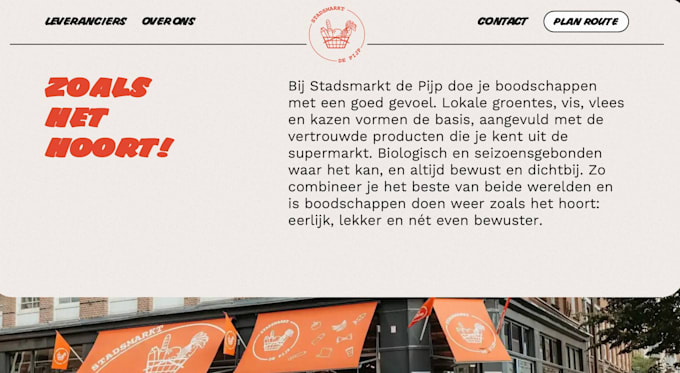 professionally proofread and edit your dutch or english text