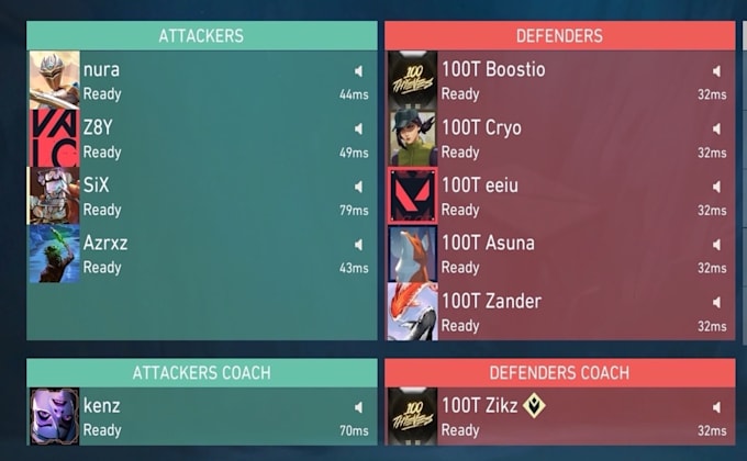 fix your terrible valorant gameplay