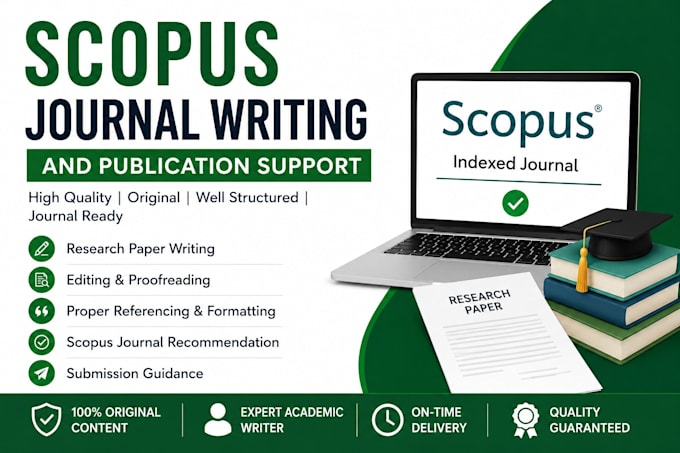 increase and backdate google scholar citations, scopus research article index