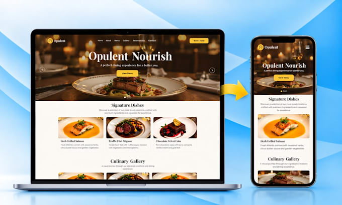 clone lovable to wix studio migrate and convert any website to wix