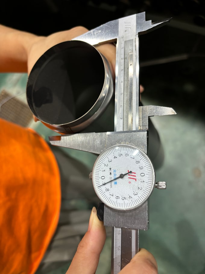 be your china sourcing agent, product inspection