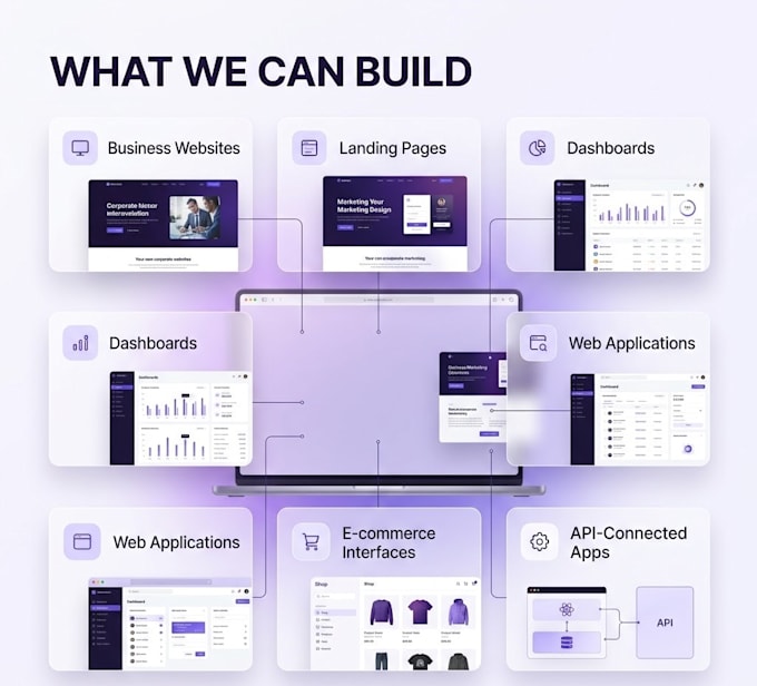 do responsive web development using react or nextjs