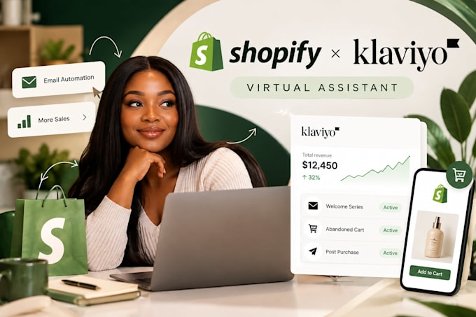 spoks setup  integrate shopify email marketing and migrate klaviyo