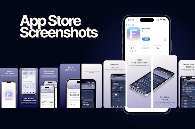 create a mobile app UI UX design for ios and android apps, figma, UX UI