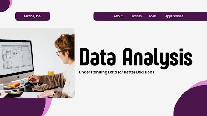 do typing and accurate data entry