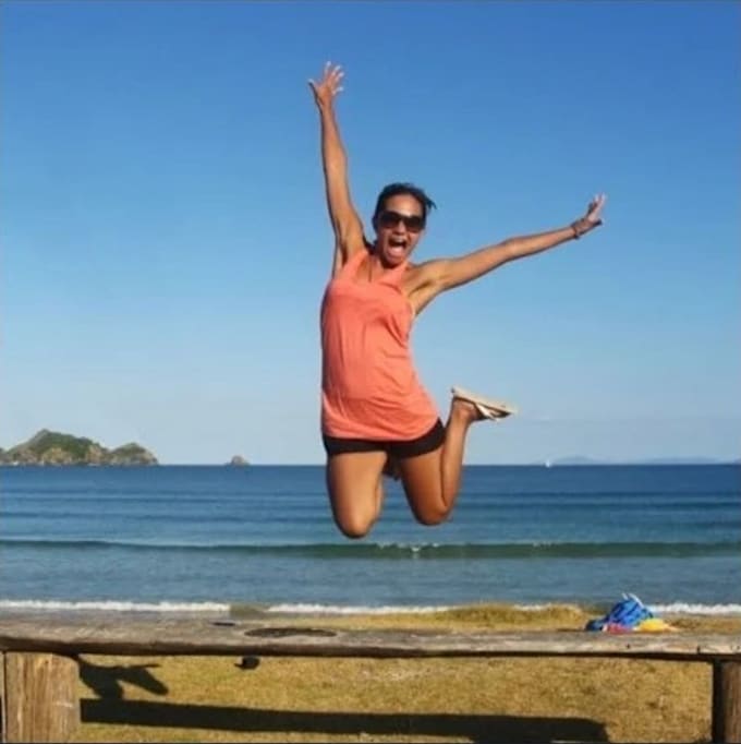 remove objects from photos