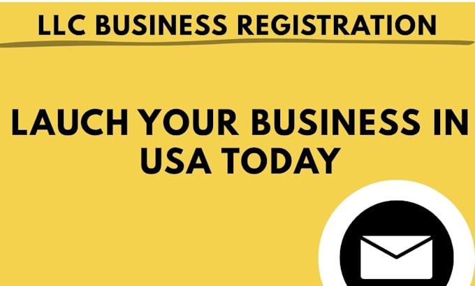 register llc business registration