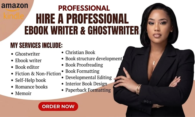 ebook ghostwriter self help ebook ghostwriter manuscript article ghostwriter