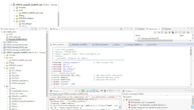 reverse engineering exe decompile, decompile android apk decompile unity game