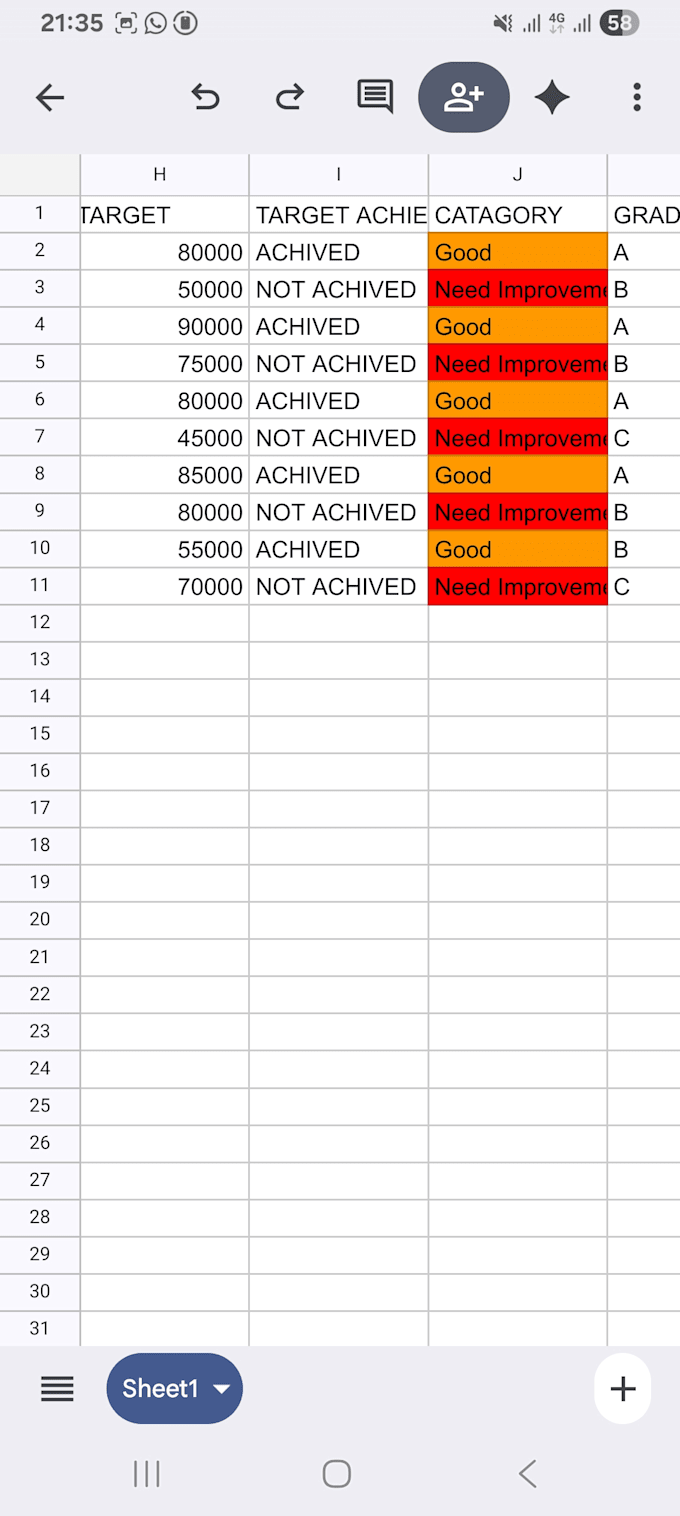 excel cleaning, data cleaning, remove duplicates, excel