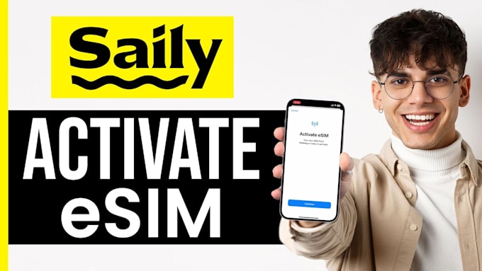 provide reliable USA esim with full and fast customer support