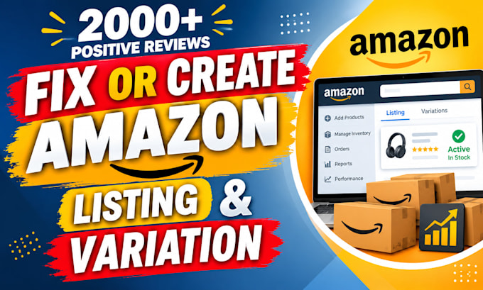 be amazon VA for online arbitrage