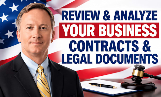 provide corporate legal document review and consultation