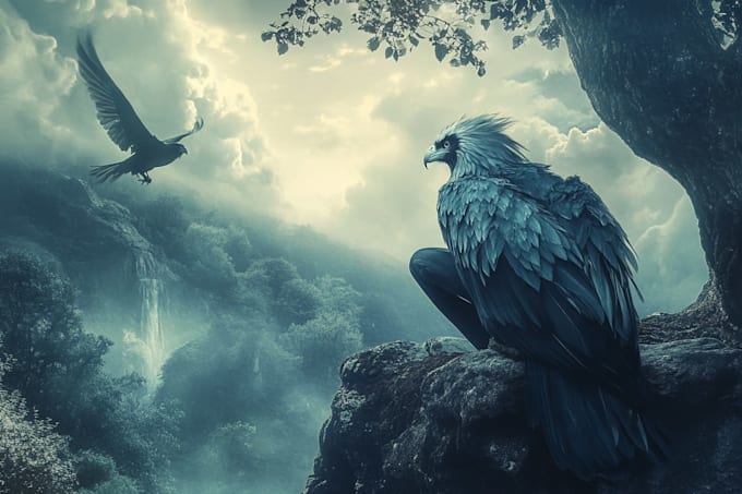 do realistic ai photo editing and manipulation