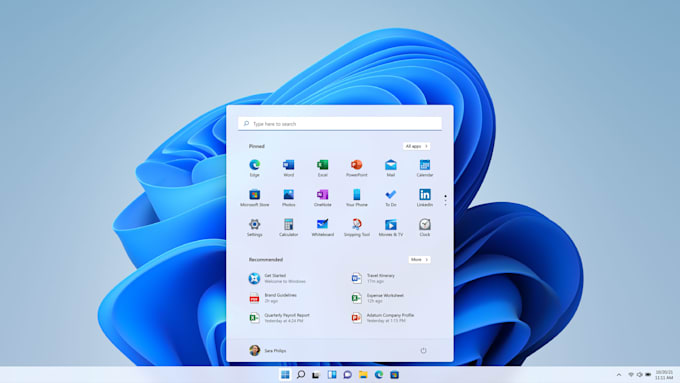 diagnose, optimize and customize your windows PC for gaming