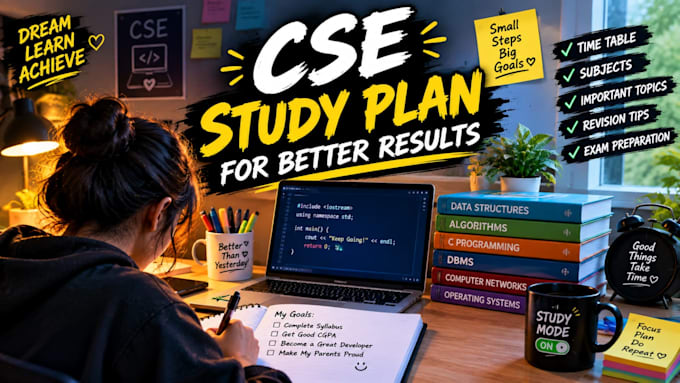design an attractive youtube thumbnail