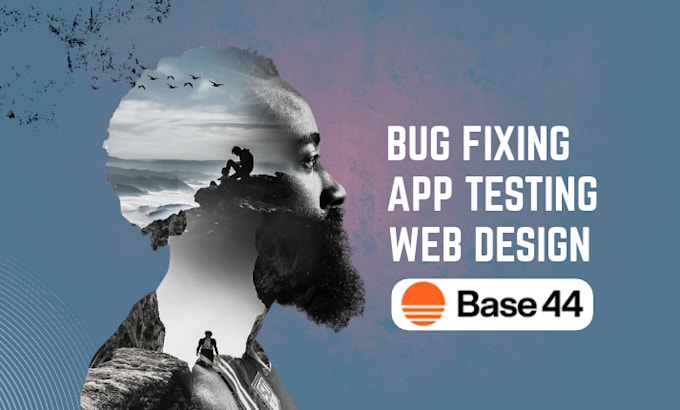 migrate base44 to wordpress or convert base44 to capacitor ios android