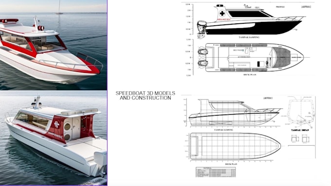 ship design construction naval architecture and engineering