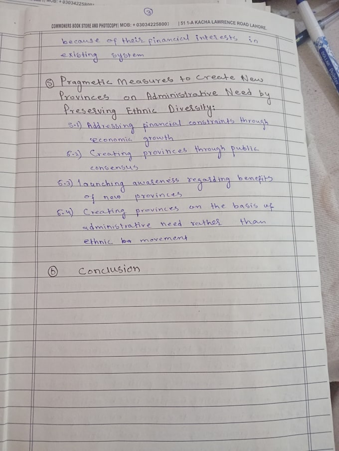 write urgent essays as an essay writer