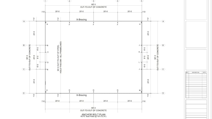 design architectural floor plans, 3d house models and rendering