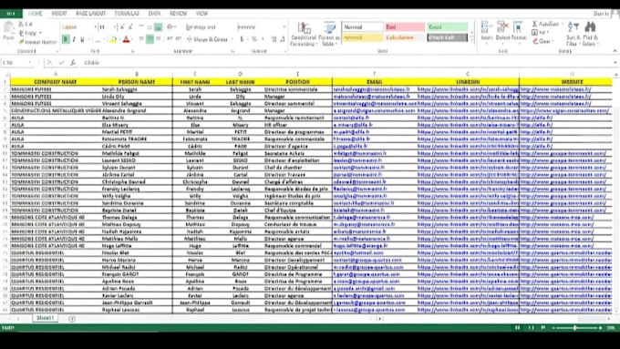 generate targeted solar homeowner leads with qualifying verified contacts
