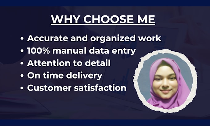 do data cleaning, correcting, merging and formatting services
