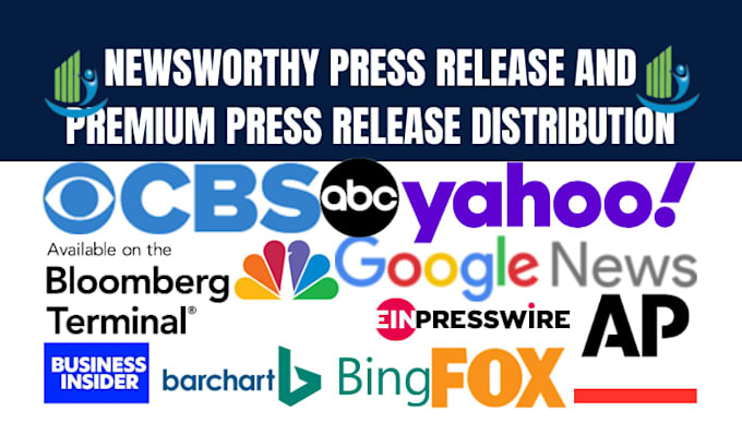 uk press release distribution submit uk press release and press release writing