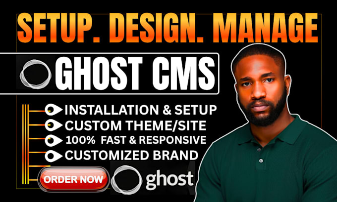 fix ghost cms error ghost migrate blog newsletter ghost cms website theme issue