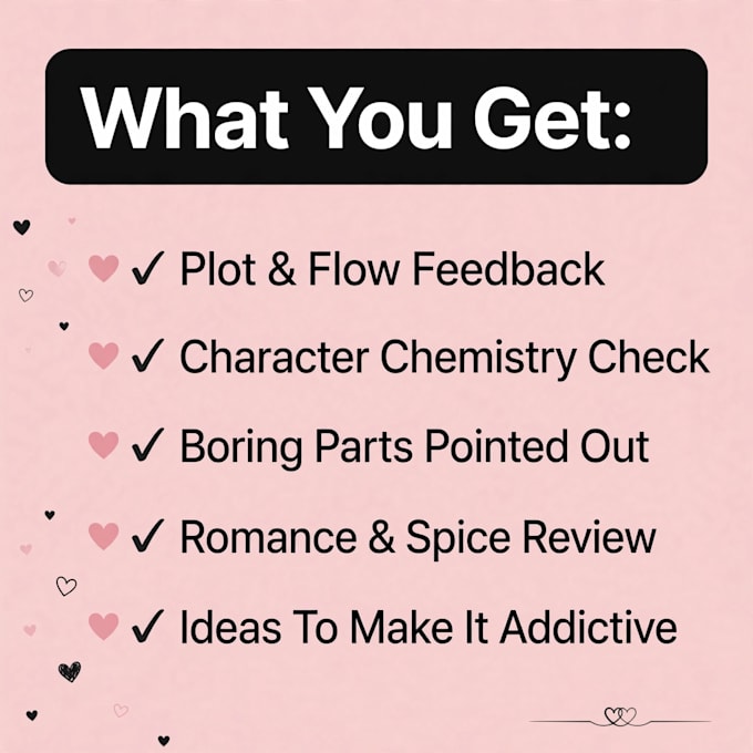 be your mm romance and bl beta reader for all sub genres