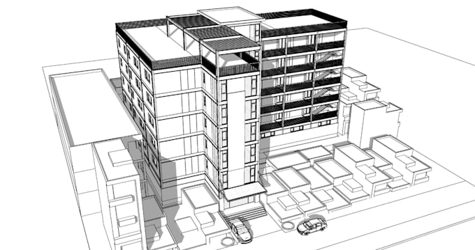 point cloud to bim, e57 laser scan, lod 300 350 revit, as built modeling