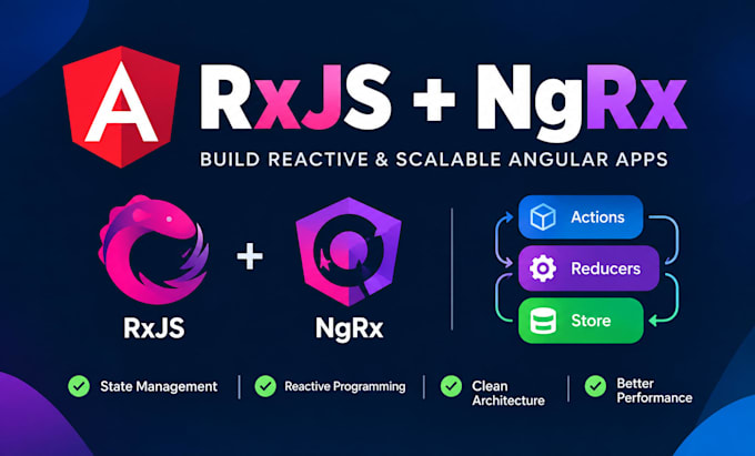 fix angular bugs and errors