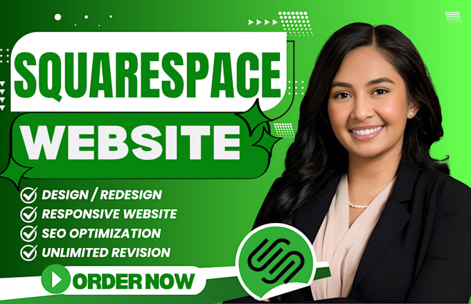 design squarespace website square online booking redesign squarespace website