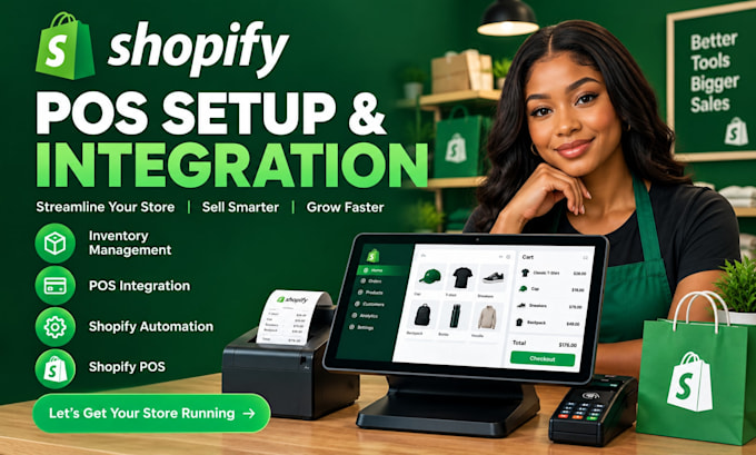 square pos inventory management pos integration shopify automation shopify pos