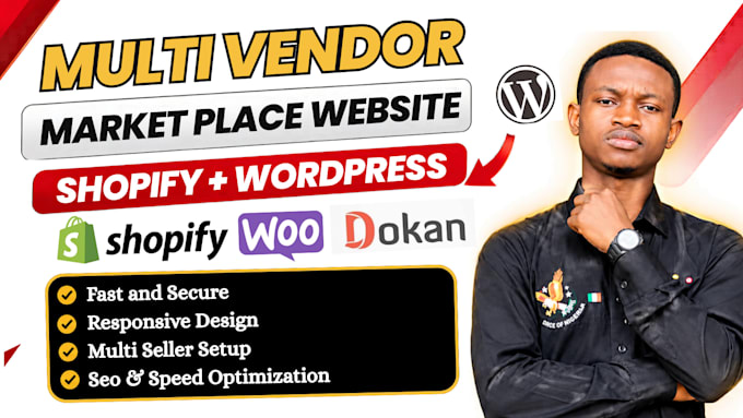 tiktok shop setup tiktok shop dropshipping