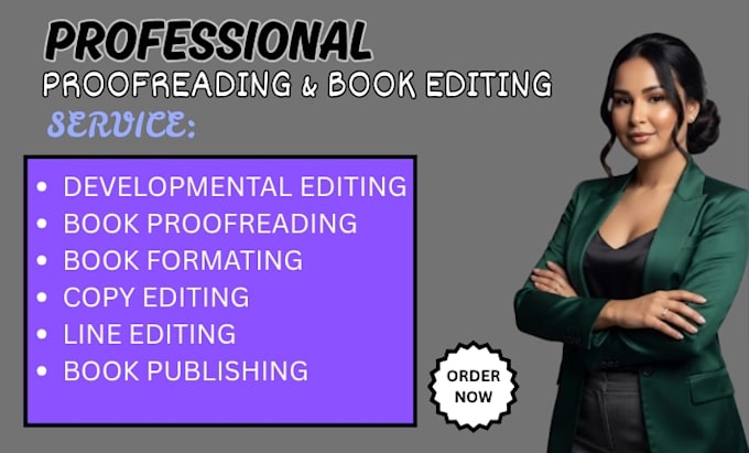 write edit ebook fictioni will ghostwrite, edit and format your ebook for KDP