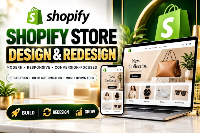 shopify store design shopify store design redesign shopify store shopify website