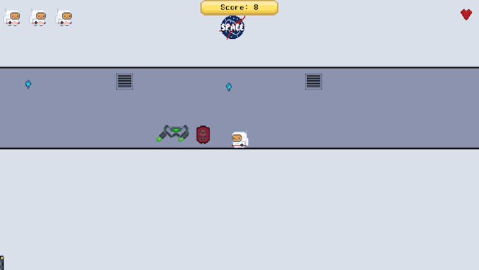 turn an ai prototype into a fully working PC or mobile game
