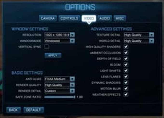 fix tabletop simulator white box errors and clear mod cache