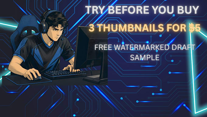 create a custom canva template