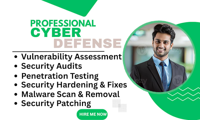 an ats friendly cybersecurity resume or CV