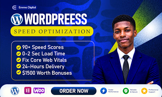 wordpress speed optimization for google pagespeed insight, to fix slow loading