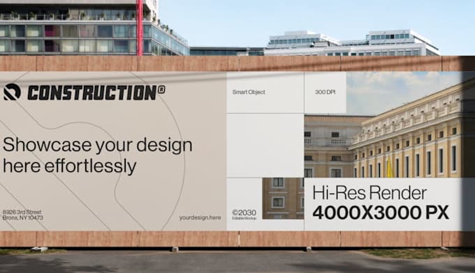 design capability statement for contractor procurement and bids