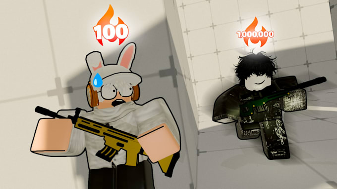 design roblox thumbnails for yt