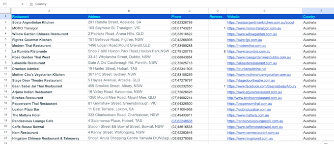do accurate data entry, web research and excel tasks