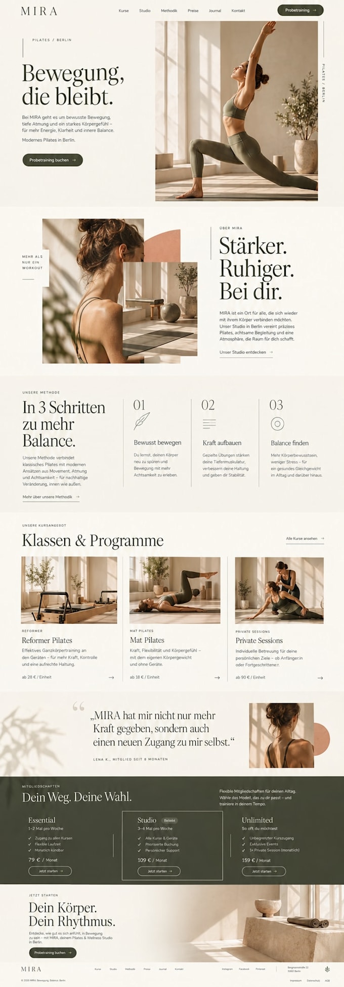 squarespace website squarespace redesign wix website design wix landing page SEO